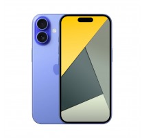 Apple iPhone 16 256 GB